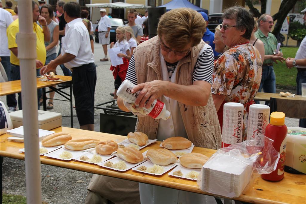 2014-07-13    Oldtimertreffen